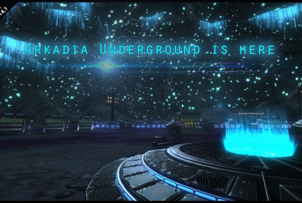 Arkadia-Underground-Teleporter-image