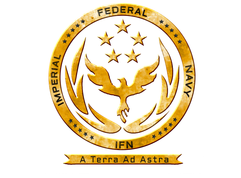 IFN-logo