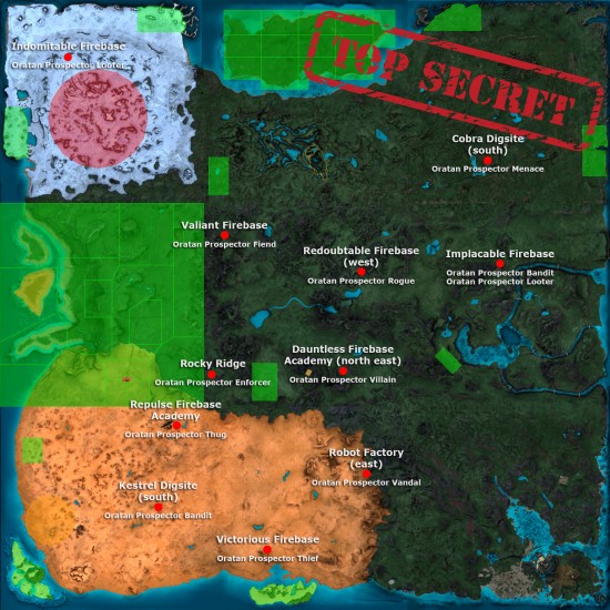 Oratan_Prospector