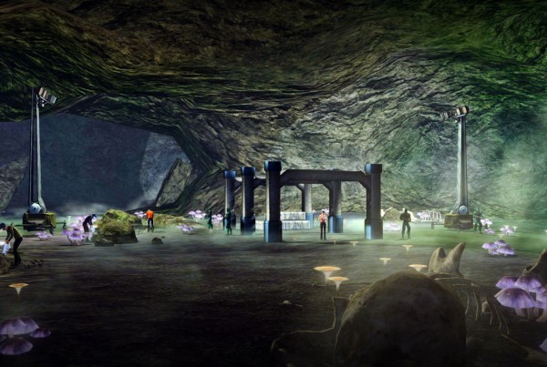 arkadia-Cave-near-Resolute