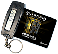 goldcard-2