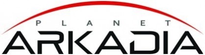 mainlogo