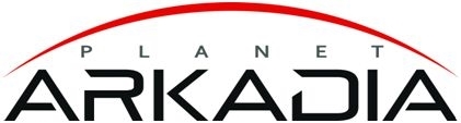 mainlogo