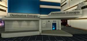 destination-entropia-png